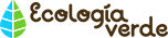 EcologíaVerde